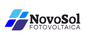 Novosol Fotovoltaica