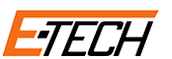 E-Tech