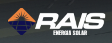 Rais Energia Solar