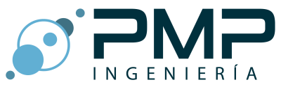 PMP Ingenieria