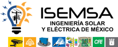 ISEMSA