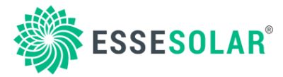 ESSE Solar