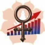 Coptech Wire & Cable Private Limited