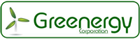 Greenergy Corporation