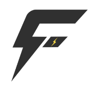 Free Yapı Enerji Sanayi ve Ticaret Anonim Şirketi