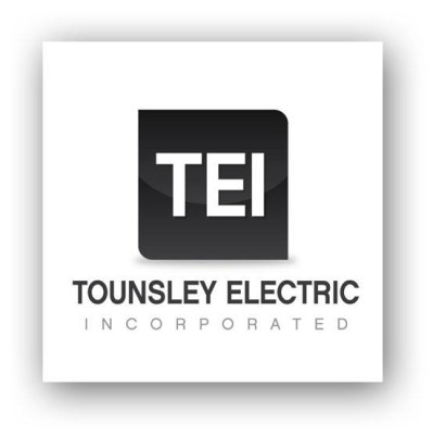 Tounsley Electric Inc.