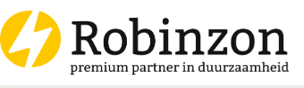 Robinzon BV