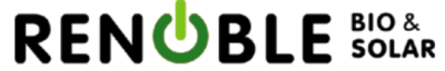 Renoble Bio & Solar BV