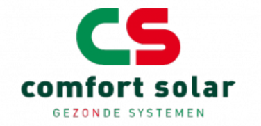 Comfort Solar