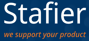 Stafier Holland B.V.
