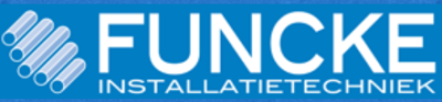 Funcke Installatietechniek