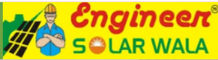 Engineer Solar Wala