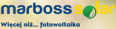 Marboss Solar