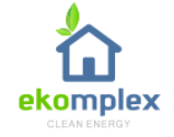 Ekomplex