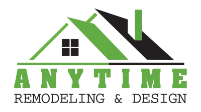 Anytime Remodeling & Design