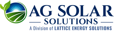 AG Solar Solutions