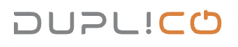 Duplico D.o.o.