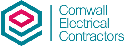 Cornwall Electrical Contractors Ltd
