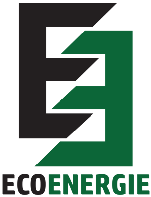 Eco Energie System Kft.