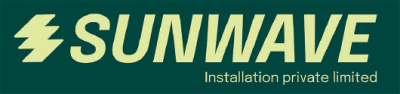 Sunwave Installation Private Limited