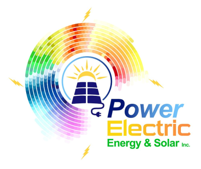 Power Electric Energy & Solar, Inc.
