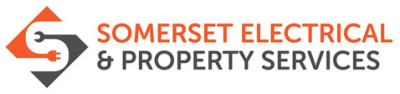 Somerset Electrical & Property Services