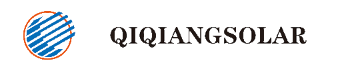 Qiqiang Solar Co.,Ltd.