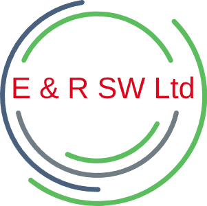 E&R SW Ltd