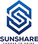 Sun Share Energy LLP
