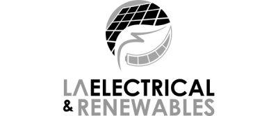 L A Electrical & Renewables
