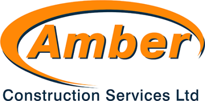 Amber Construction Services Limited