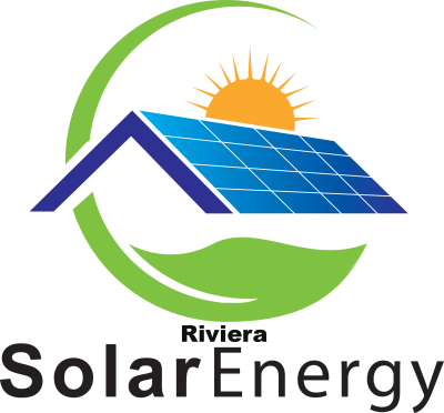 Riviera Solar Energy