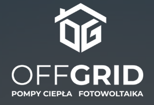 OffGrid Sp. Zo.o.