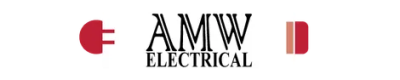 AMW Electrical