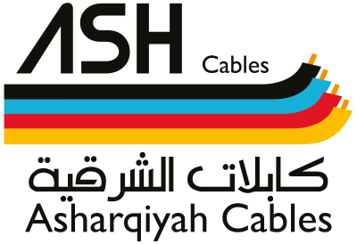 Asharqiyah Cables Company