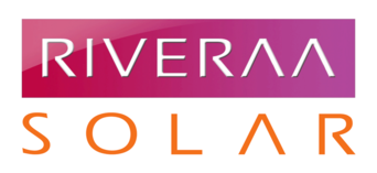 Riveraa Solar