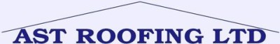 Ast Roofing Ltd