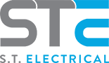 S T Electrical SW Ltd