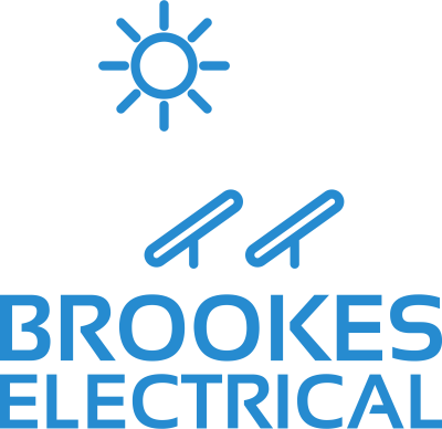 Brookes Electrical Limited