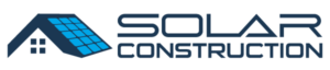 Solar Construction LLC