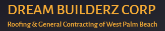 Dream Builderz Corp