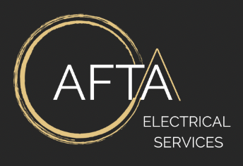 Afta Electrical Ltd