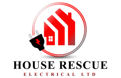 House Rescue Electrical Ltd