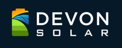 Devon Solar