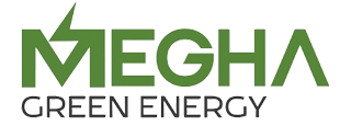Megha Green Energy Solutions