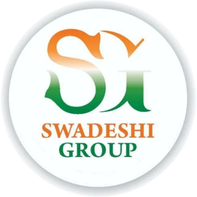 Swadeshi Group