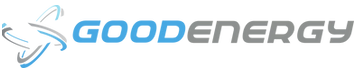 Goodenergy Sp. Zo. o. Sp.K.