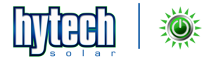 Hytech Solar