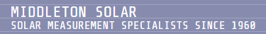 Middleton Solar
