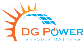 DG Power
